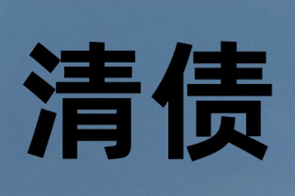 诈骗15万获刑后，赔偿问题如何处理？